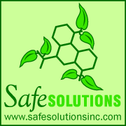 Safe Solutions link